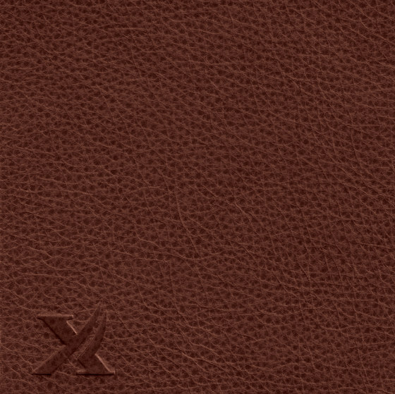 COUNT COMFORT 86507 Camel | Vero cuoio | BOXMARK Leather GmbH & Co KG