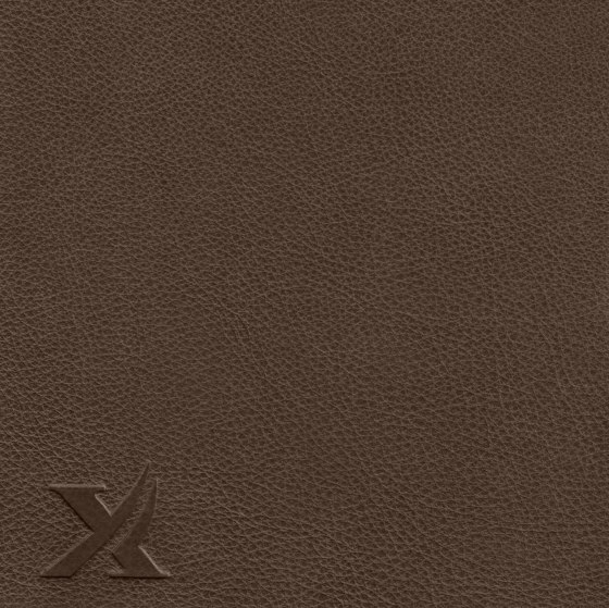 COUNT COMFORT 86608 Buffalo | Naturleder | BOXMARK Leather GmbH & Co KG