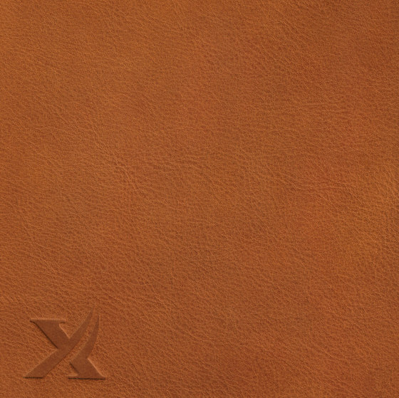 COUNT PRESTIGE 84112 Reddish Brown | Cuero natural | BOXMARK Leather GmbH & Co KG