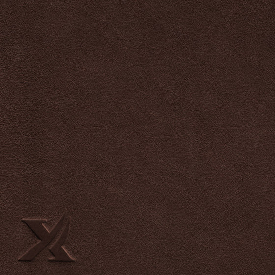 COUNT PRESTIGE 84116 Mink | Natural leather | BOXMARK Leather GmbH & Co KG