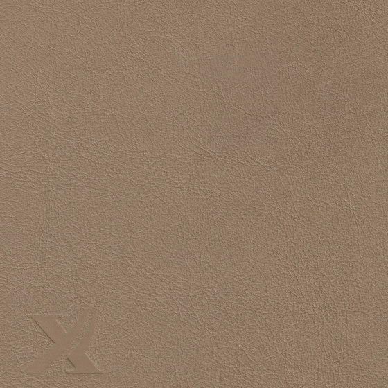 IMPERIAL PREMIUM 12163 Stone Grey | Vero cuoio | BOXMARK Leather GmbH & Co KG