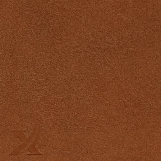 IMPERIAL PREMIUM 82112 Loam | Vero cuoio | BOXMARK Leather GmbH & Co KG