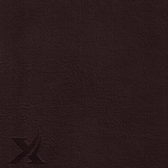 IMPERIAL PREMIUM 82135 Coconut | Naturleder | BOXMARK Leather GmbH & Co KG
