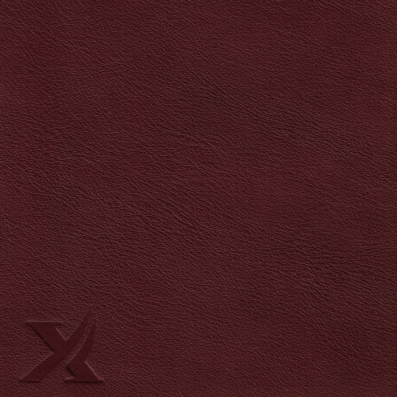 IMPERIAL PREMIUM 82170 Chestnut | Vero cuoio | BOXMARK Leather GmbH & Co KG