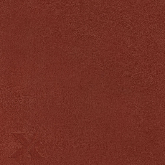 IMPERIAL PREMIUM 32113 Copper Brown | Cuir naturel | BOXMARK Leather GmbH & Co KG