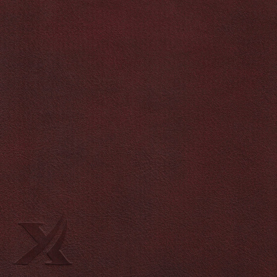 IMPERIAL PREMIUM 32166 Bordeaux | Natural leather | BOXMARK Leather GmbH & Co KG