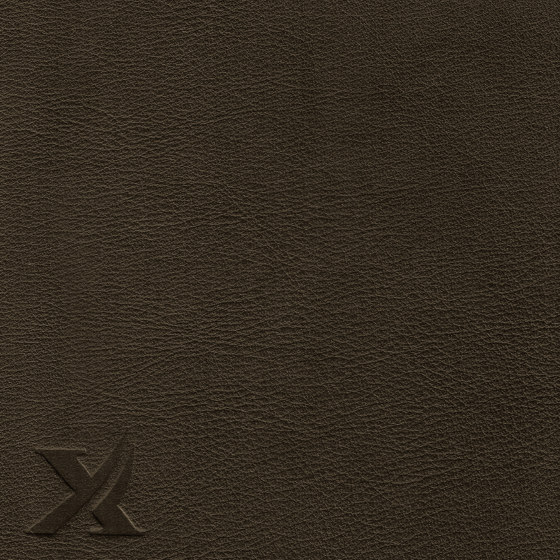 IMPERIAL PREMIUM 62120 English Green | Vero cuoio | BOXMARK Leather GmbH & Co KG