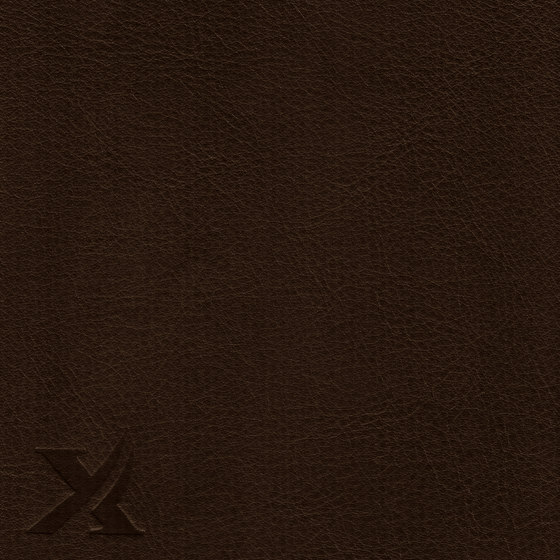 IMPERIAL PREMIUM 82116 Dark Brown | Naturleder | BOXMARK Leather GmbH & Co KG