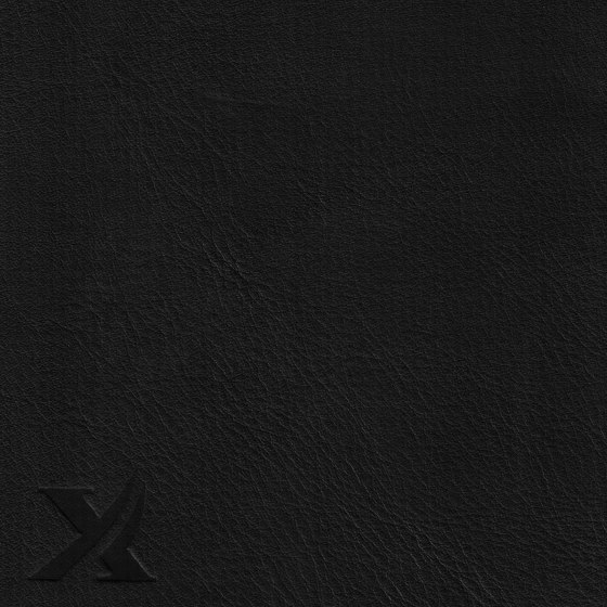 IMPERIAL PREMIUM 92123 Black | Natural leather | BOXMARK Leather GmbH & Co KG