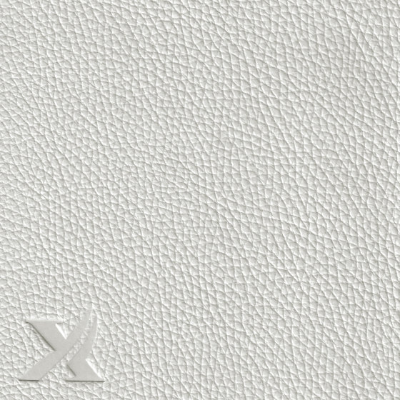 MONDIAL 18237 White Heat | Naturleder | BOXMARK Leather GmbH & Co KG