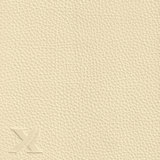 MONDIAL 18615 Vanilla | Natural leather | BOXMARK Leather GmbH & Co KG