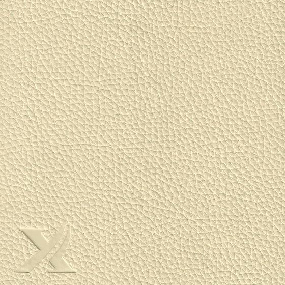 MONDIAL 18496 Ivory | Cuero natural | BOXMARK Leather GmbH & Co KG