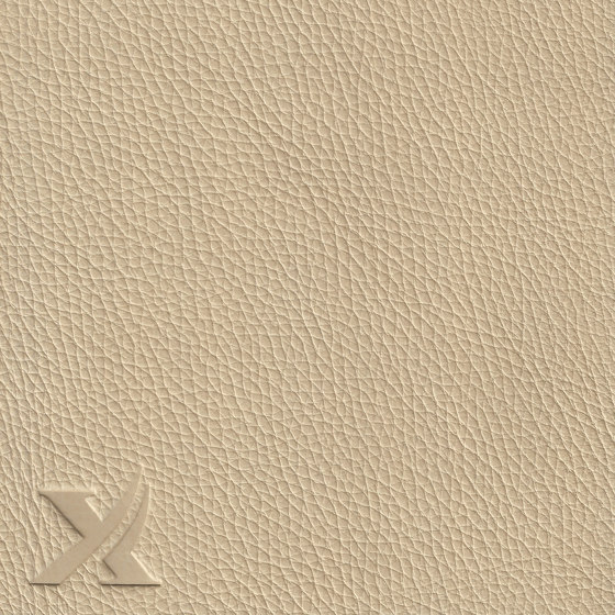 MONDIAL 18499 Shellbach | Naturleder | BOXMARK Leather GmbH & Co KG