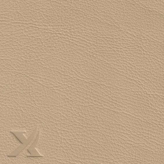 MONDIAL 28496 Pearl | Naturleder | BOXMARK Leather GmbH & Co KG