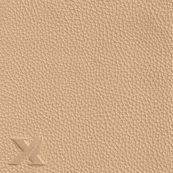 MONDIAL 28333 Nature | Natural leather | BOXMARK Leather GmbH & Co KG