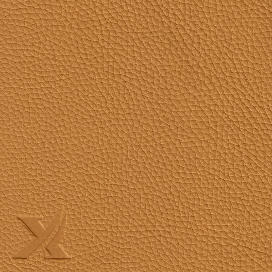 MONDIAL 28498 Chamel | Cuero natural | BOXMARK Leather GmbH & Co KG