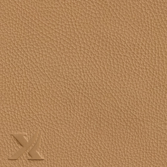 MONDIAL 28499 Mohair | Cuero natural | BOXMARK Leather GmbH & Co KG