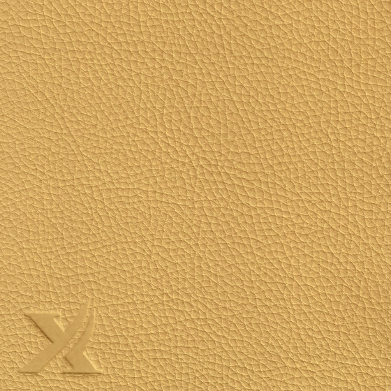 MONDIAL 28195 Sahara | Cuero natural | BOXMARK Leather GmbH & Co KG