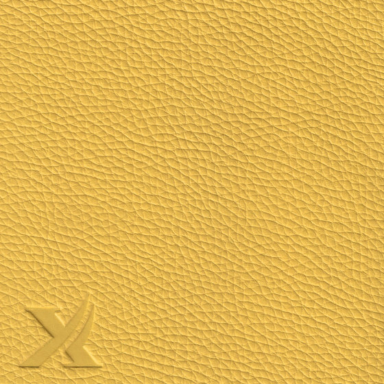 MONDIAL 28505 Broom Yellow | Cuero natural | BOXMARK Leather GmbH & Co KG