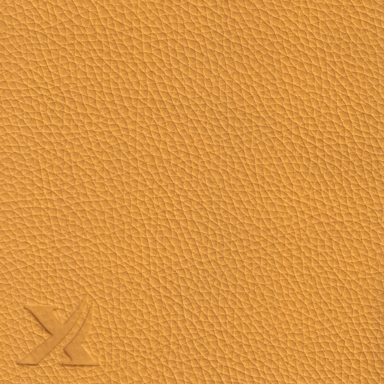 MONDIAL 28503 Saffron | Cuero natural | BOXMARK Leather GmbH & Co KG