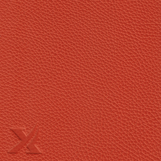 MONDIAL 30511 Brick | Natural leather | BOXMARK Leather GmbH & Co KG