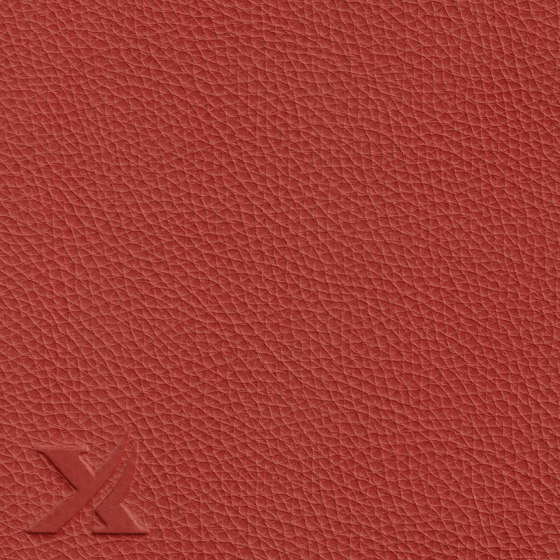 MONDIAL 38059 Rouge Corail | Vero cuoio | BOXMARK Leather GmbH & Co KG