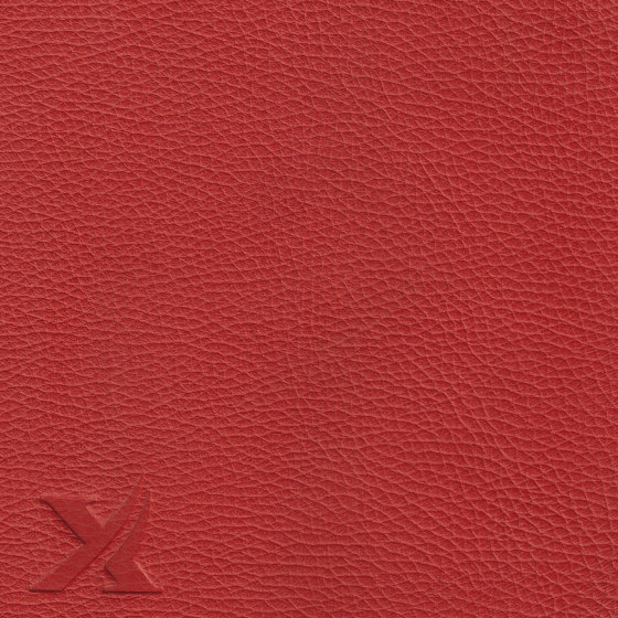 MONDIAL 38505 Flamered | Vero cuoio | BOXMARK Leather GmbH & Co KG