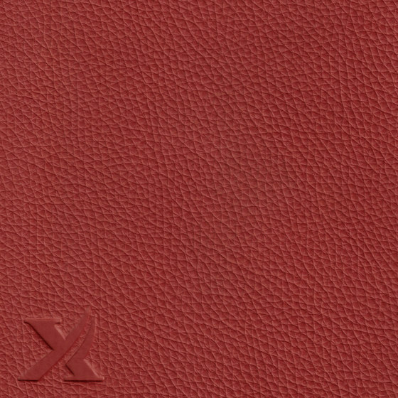 MONDIAL 38503 Rouge Brun | Natural leather | BOXMARK Leather GmbH & Co KG