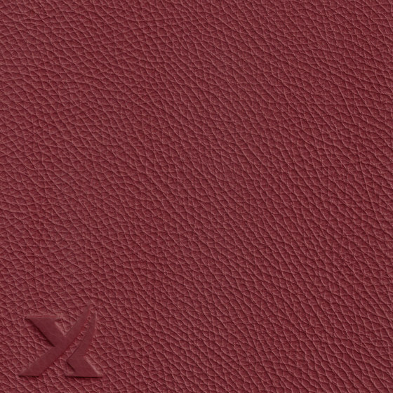 MONDIAL 38504 Rouge Vin | Cuero natural | BOXMARK Leather GmbH & Co KG