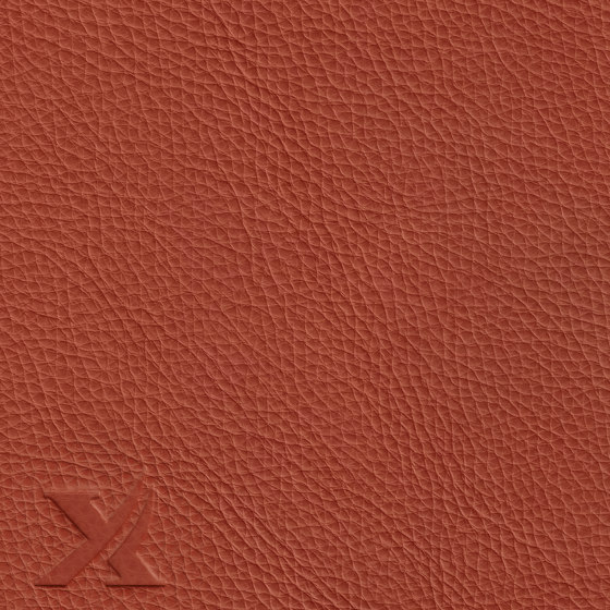 MONDIAL 38506 Copper Brown | Cuero natural | BOXMARK Leather GmbH & Co KG