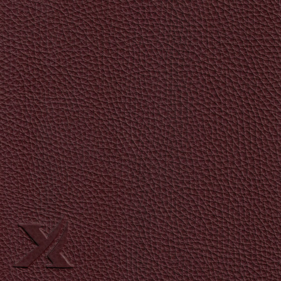 MONDIAL 48251 Copper Antique | Cuero natural | BOXMARK Leather GmbH & Co KG