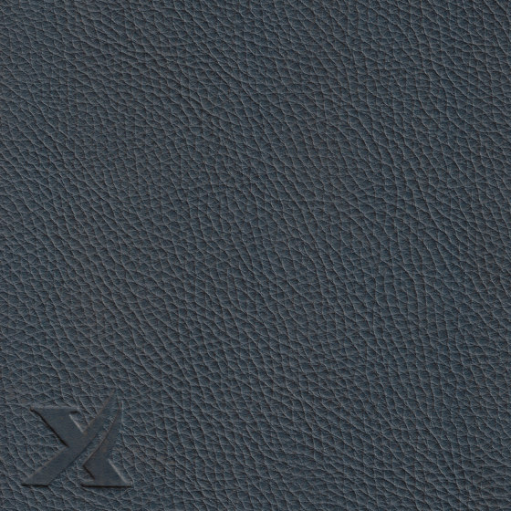 MONDIAL 58060 Dove Blue | Natural leather | BOXMARK Leather GmbH & Co KG