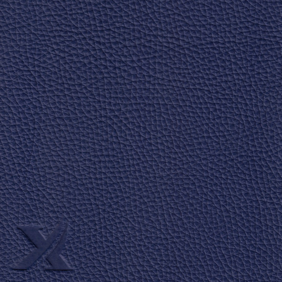 MONDIAL 58501 Indigo Blue | Natural leather | BOXMARK Leather GmbH & Co KG