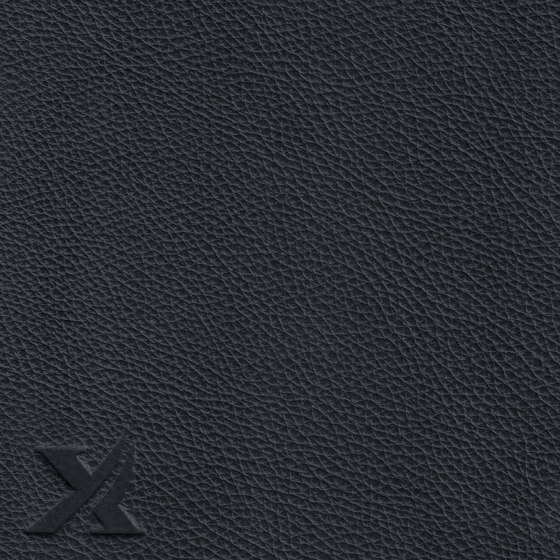 MONDIAL 58252 Black Blue | Vero cuoio | BOXMARK Leather GmbH & Co KG