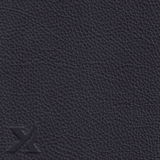 MONDIAL 58509 Navy Blue | Naturleder | BOXMARK Leather GmbH & Co KG