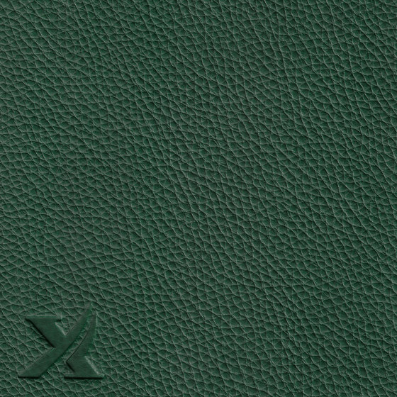 MONDIAL 68500 Ivy Green | Natural leather | BOXMARK Leather GmbH & Co KG