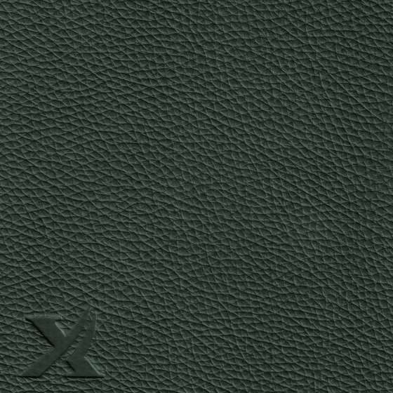 MONDIAL 68508 Black Green | Cuero natural | BOXMARK Leather GmbH & Co KG