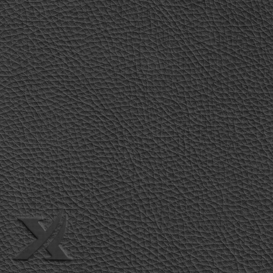 MONDIAL 78153 Graphite | Cuero natural | BOXMARK Leather GmbH & Co KG