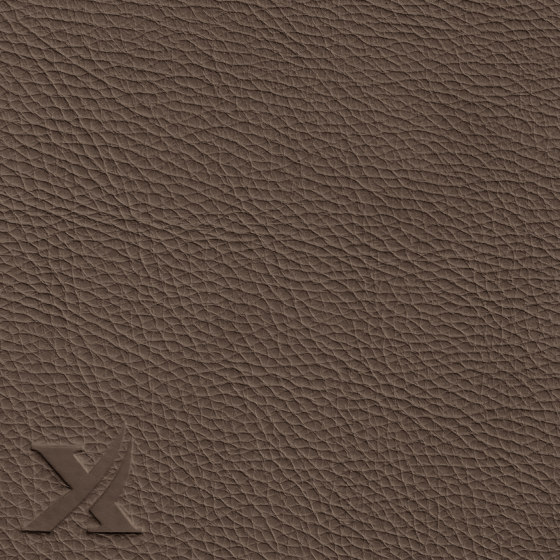 MONDIAL 78236 Lava | Cuero natural | BOXMARK Leather GmbH & Co KG