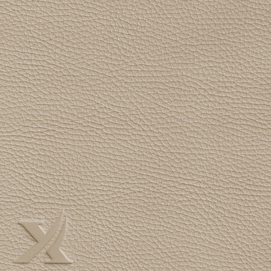 MONDIAL 78951 Ginger | Naturleder | BOXMARK Leather GmbH & Co KG