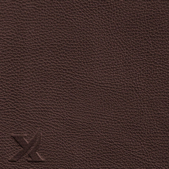 MONDIAL 80502 Yellow Balau | Natural leather | BOXMARK Leather GmbH & Co KG