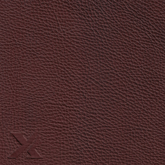 MONDIAL 88202 Chestnut | Natural leather | BOXMARK Leather GmbH & Co KG