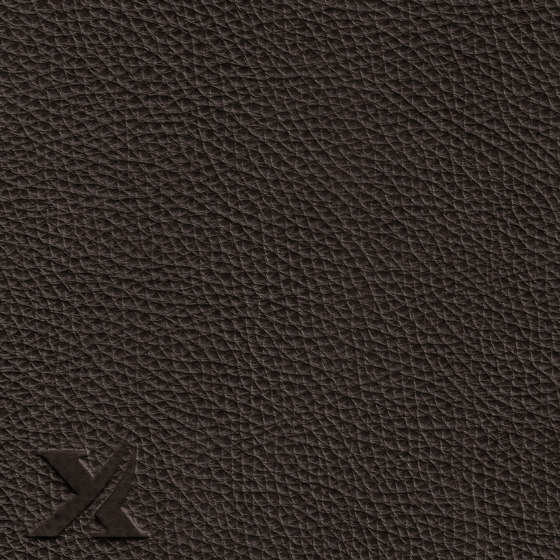 MONDIAL 88001 Teak | Natural leather | BOXMARK Leather GmbH & Co KG
