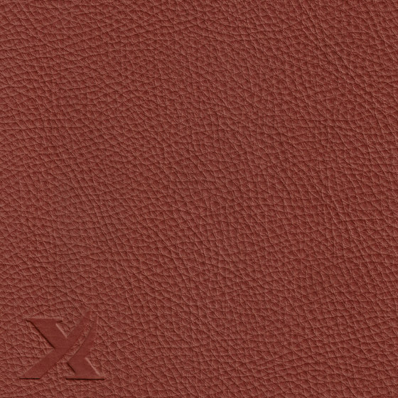 MONDIAL 88239 Cigar | Vero cuoio | BOXMARK Leather GmbH & Co KG