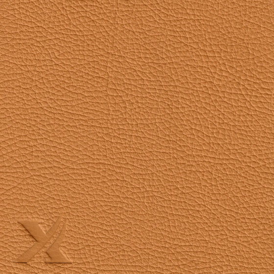 MONDIAL 88245 Loam | Cuero natural | BOXMARK Leather GmbH & Co KG