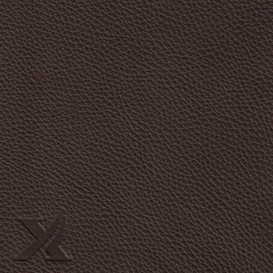 MONDIAL 88507 Walnut Dark | Naturleder | BOXMARK Leather GmbH & Co KG