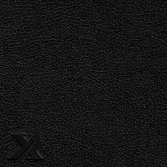 MONDIAL 98006 Jet Black | Natural leather | BOXMARK Leather GmbH & Co KG
