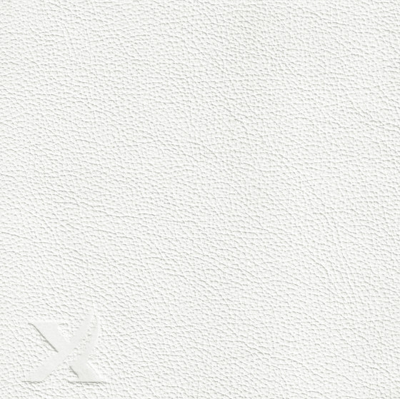 ROYAL 19120 White | Cuero natural | BOXMARK Leather GmbH & Co KG