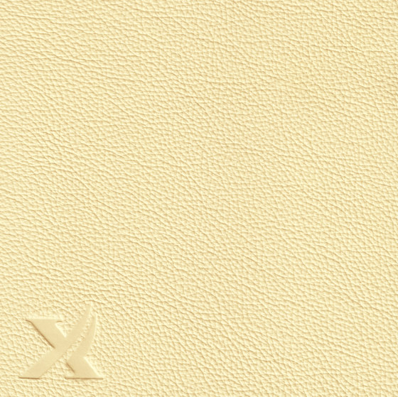 ROYAL 19161 Ivory | Vero cuoio | BOXMARK Leather GmbH & Co KG