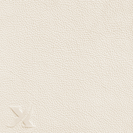ROYAL 19130 Light Grey | Cuero natural | BOXMARK Leather GmbH & Co KG